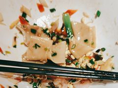 -鸽子侯·家宴·平价海鲜(市图书馆店)