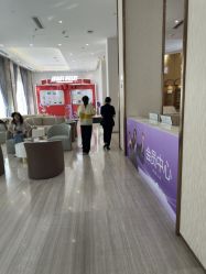 -深圳美莱医疗美容医院