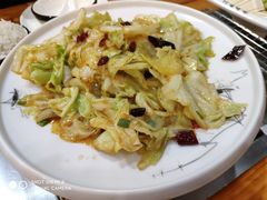 -张记焖窑·十五年专注焖烤(雍和宫店)
