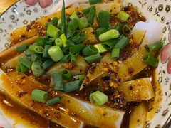 川北凉粉-2048香辣虾(七星岗店)