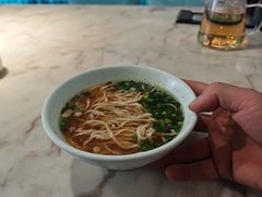 -淮扬韵(凤八市政府店)