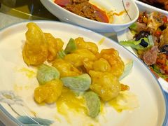 -峨嵋酒家总店(车公庄店)