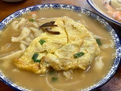 -沈胖记麦虾(江城南路店)