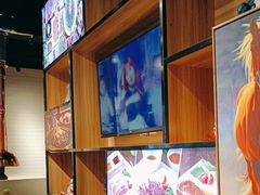 -喜来稀肉(北外滩白玉兰广场店)