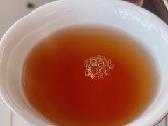 伯爵红茶-EN SPACE恩空间