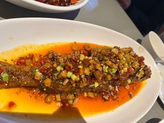 -铜小馆(1891时光道店)