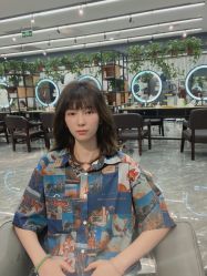 -藤野造型