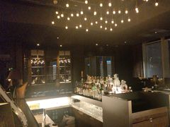 -戏迷-成都群光君悦酒店