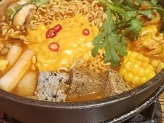 -火联烧烤(学院路创始店)