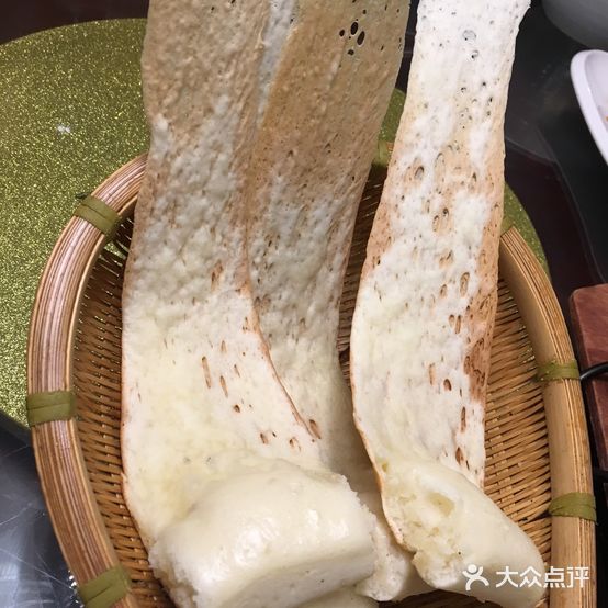 渝香苑川菜店(隆海海之韵1期店)