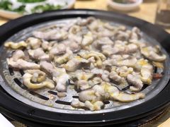 -渔乐里(智荟城店)