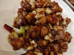 -锦小馆(安贞店)