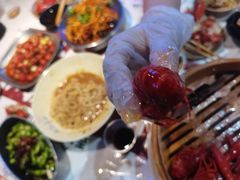 -靓靓蒸虾·头牌蒸虾(雪松路总店)