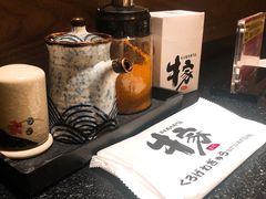 -牛家酒场(7mall店)