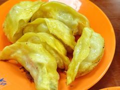 -味一早餐(新芝路店)