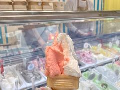 -柠檬车露(卖草地店)