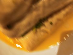 -老吉士(环贸iapm店)