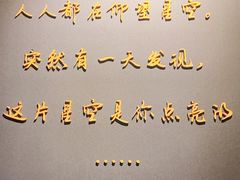 -丽都皇冠假日酒店·Matrix亦餐厅(望京店)