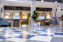 -宝贝天空儿童摄影(花溪店)