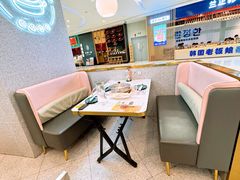 -凯德广场(金牛店)