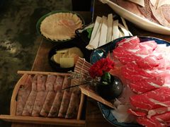 -九鼎轩脆毛肚火锅(铜山万达店)