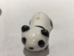 -眉州东坡(远洋未来广场店)