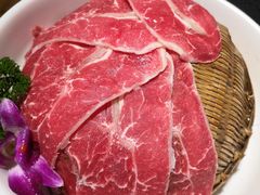 -大龙燚火锅(春熙店)