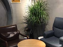 -咖乐禧面包公司(瑞景社区店)