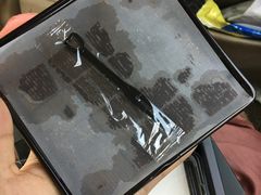 -百年义利(北兴路店)