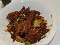 -金春禧(世茂国际广场店)