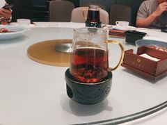 -广州酒家(中华广场店)
