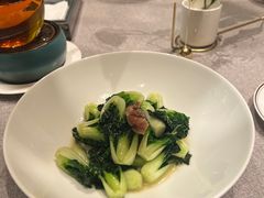 -荣府宴(南阳路店)