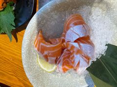 -三月居酒屋(青年大街店)