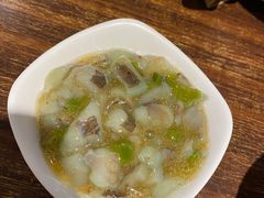-樱吉岛寿喜锅(肇嘉浜路店)