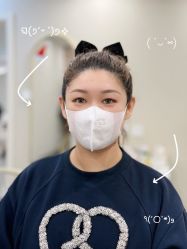 -四七美学·半永久纹眉