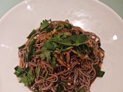 -大清花饺子(山庄店)