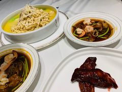 -民国红公馆·秦淮八艳(夫子庙店)