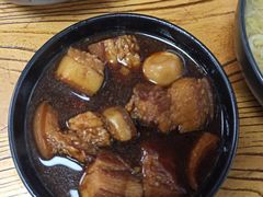 坛肉-盛京美食佳坛肉馆(沈阳总店)