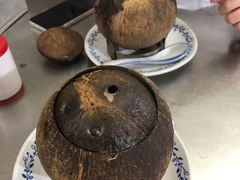 -達揚原味燉品(文明路店)