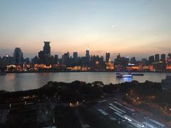 -上海小南国(正大店)