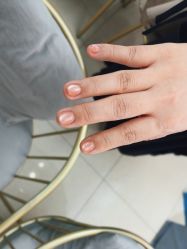 点击看大图 -尤米一站式美甲美睫