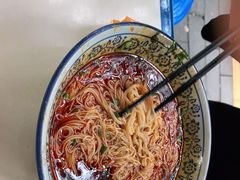 -永华米粉(总店)