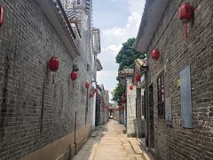 -烟桥私房菜馆(奋哥)