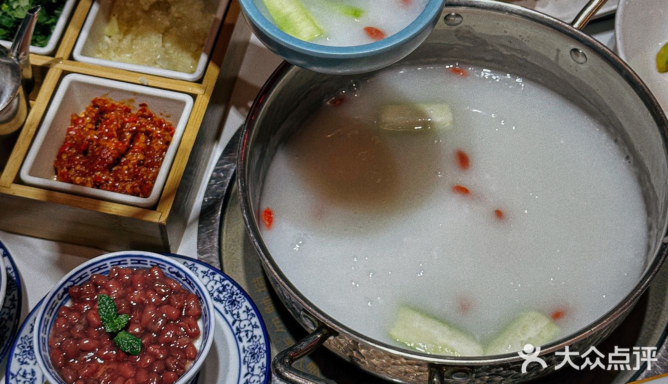 老广人民也太会吃了，在南京竟然吃到了正宗老广菜