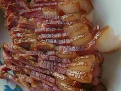 -宋记冕宁土菜馆(海门渔村二店)