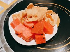 -椰小鸡·琼州糟粕醋(美兰缤纷城店)