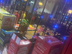 -吧嘚嘴炭烧鸽串吧(北海街店)