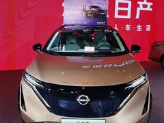 -三亚湾红树林国际会展中心(演出售票)