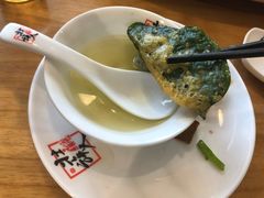 -壮族人(靖西店)
