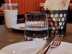 -TonTon(永康路店)